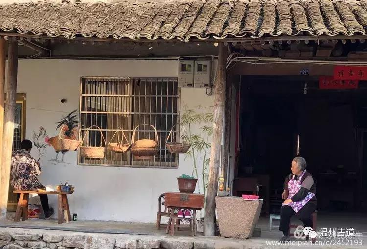 岩坦镇网红打卡点,岩坦镇景点