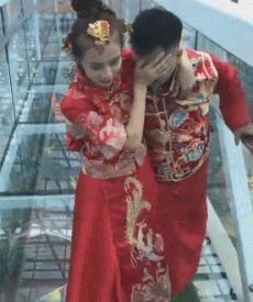 搞笑gif开心一刻快乐不分年龄,搞笑gif开心一刻动图