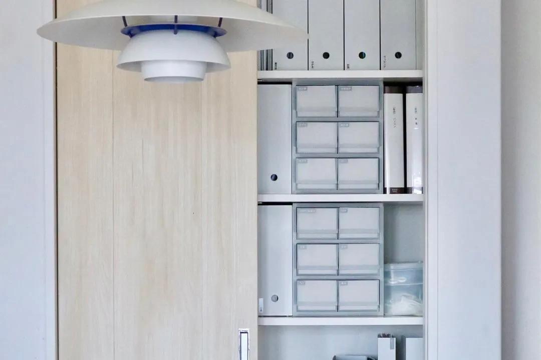 muji十大必买小物,muji十大必买品