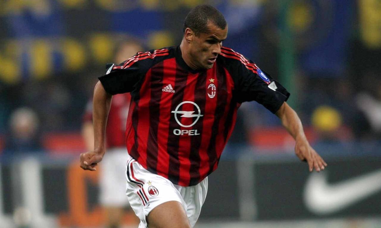 世界足坛十大中场盘点,世界足坛十大中场