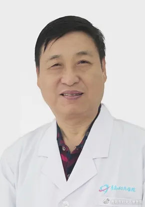 青岛市妇女儿童医院专家,青岛妇儿医院骨干医生坐诊