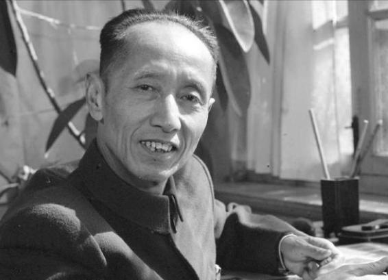 黑人的智商，据说低于世界平均水平？是不是真的？