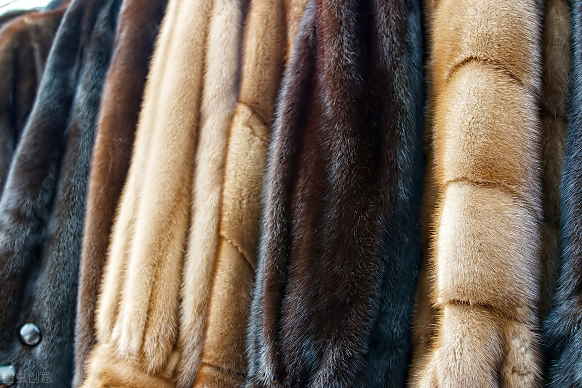 染发时,请避开这个致敏成分