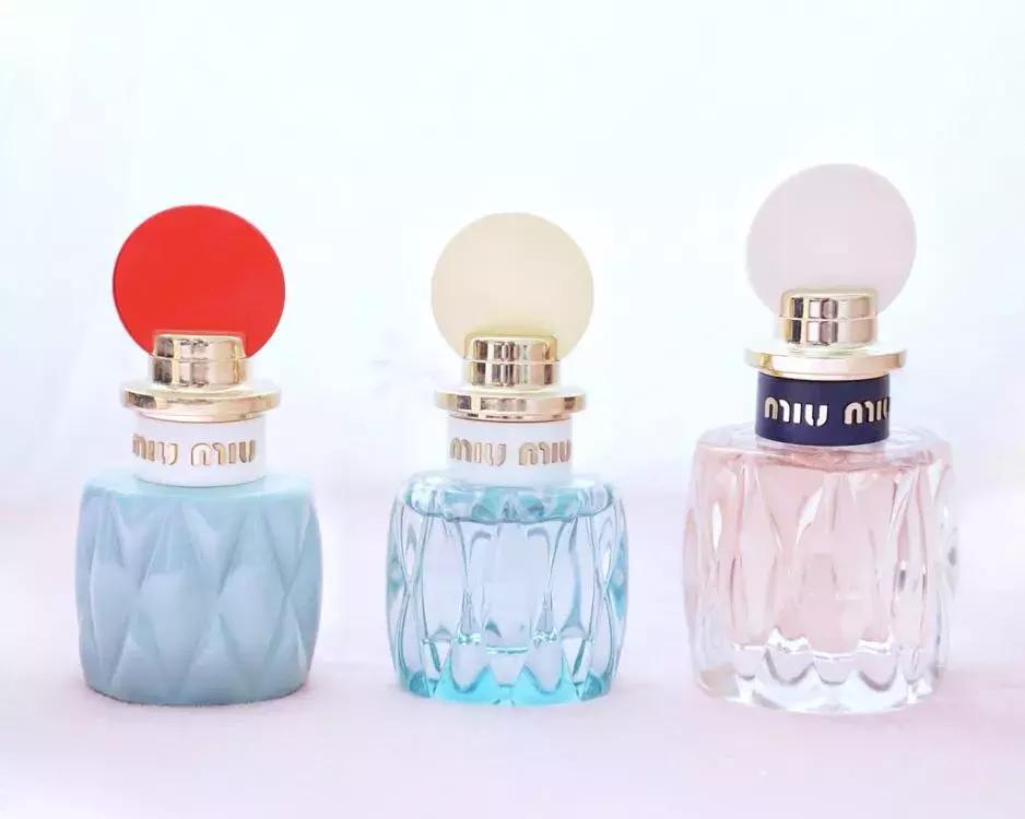 prada品牌家族,prada缪缪