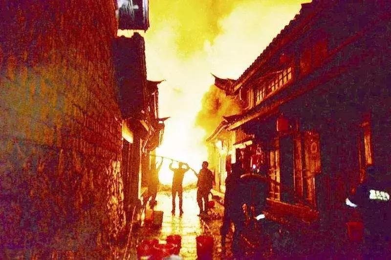 即将消失的景点再不去就来不及了,有些地方也许再也去不到了