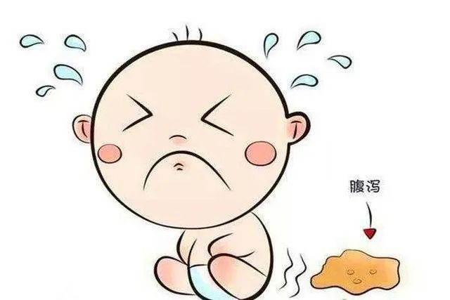 预防严重拉肚子的口服药有必要吗,1岁宝宝拉肚子一般是怎么引起的