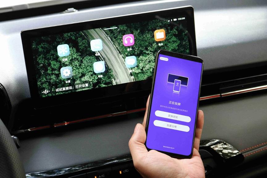 20万预算选轿车这三台车值得关注,10万级优秀的车型买这几款不会亏