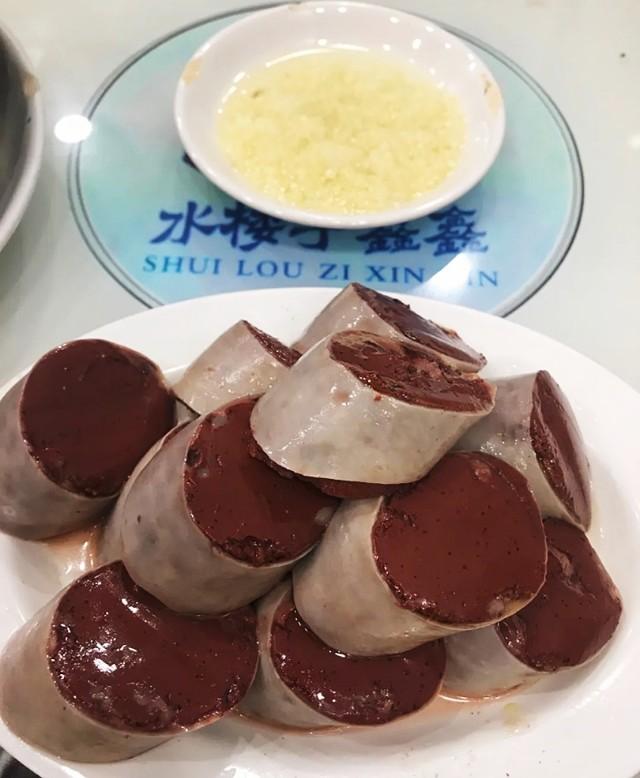 清真砂锅居,望京砂锅居