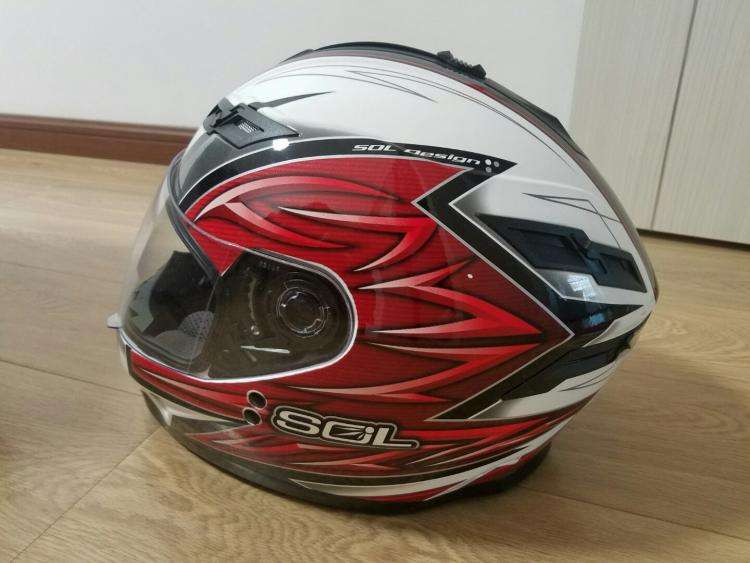 分析头盔涨价,头盔价格4天涨6倍利好哪些股