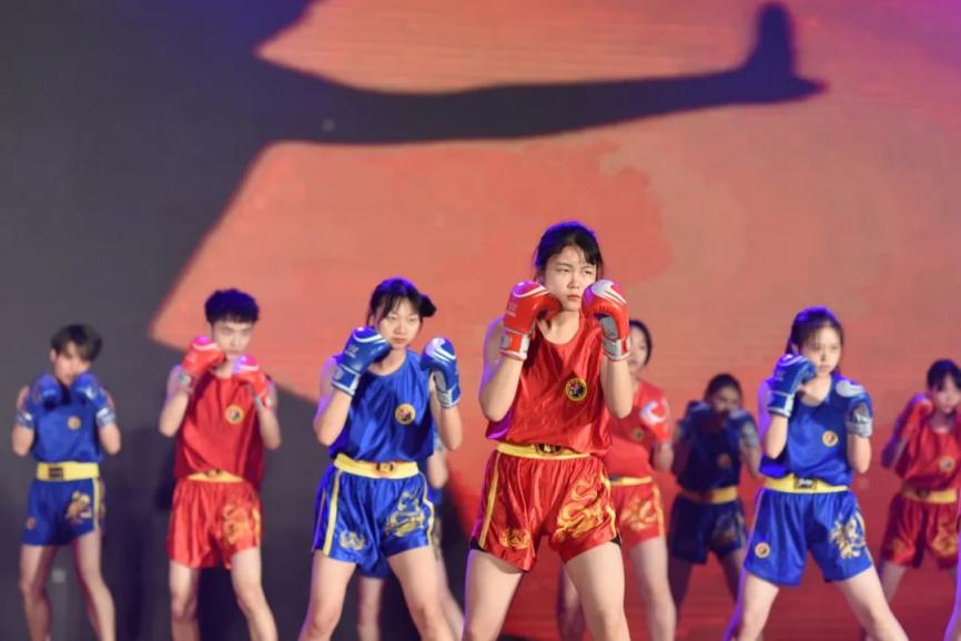 全运会湖北队金牌榜第一,全运会湖北金牌名单