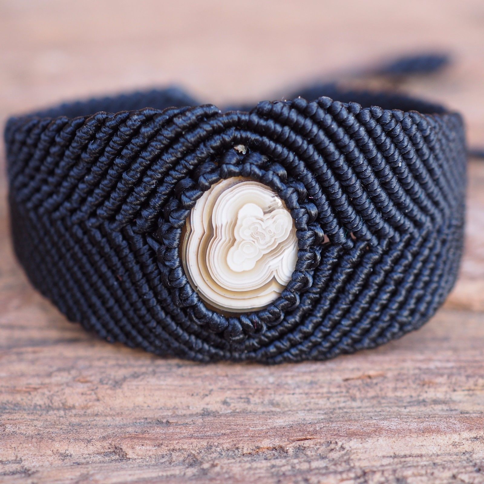 中国结手链双线,中国结手链简单又好看单线