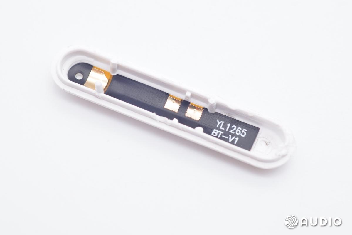 半入耳式降噪耳机jbl,轻量化头戴式无线耳机