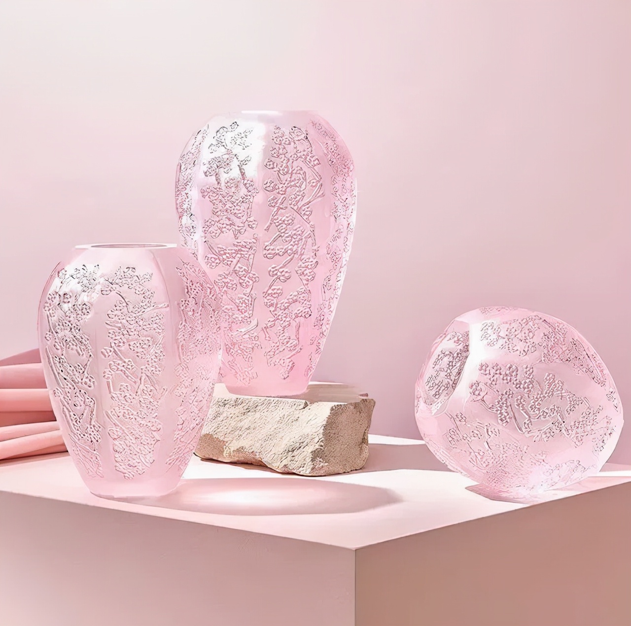 希尔顿结婚酒席价格表,名媛希尔顿婚礼现场曝光