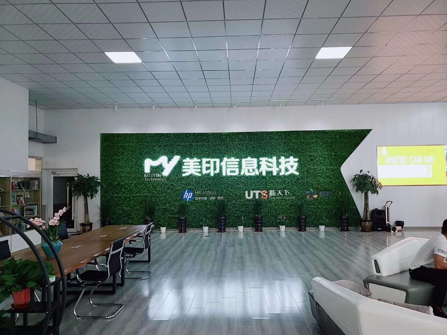 适合女生创业的小本生意兼职,适合穷人没本钱的创业兼职项目