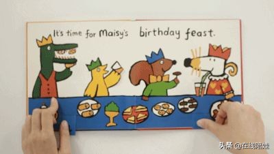 亲子时光陪孩子一起学英语,妈妈陪孩子英语启蒙全过程