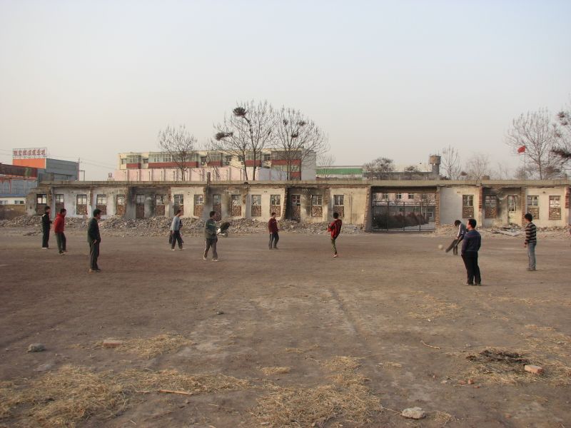 足球心路历程简介,浅谈足球心得体会范文