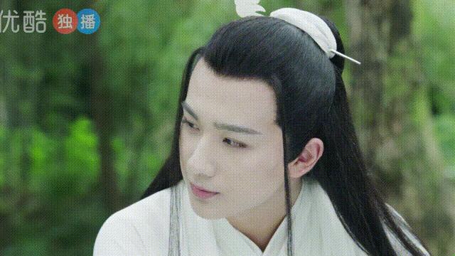 心里眼里只有帝君怎么办？三招帮你爬出帝君的温柔乡