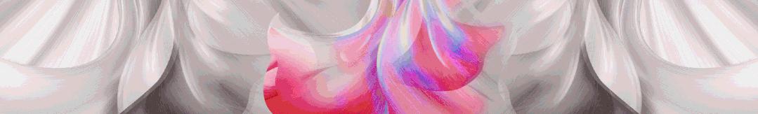 屈臣氏1分钱领面膜,屈臣氏39.9元90片面膜免洗