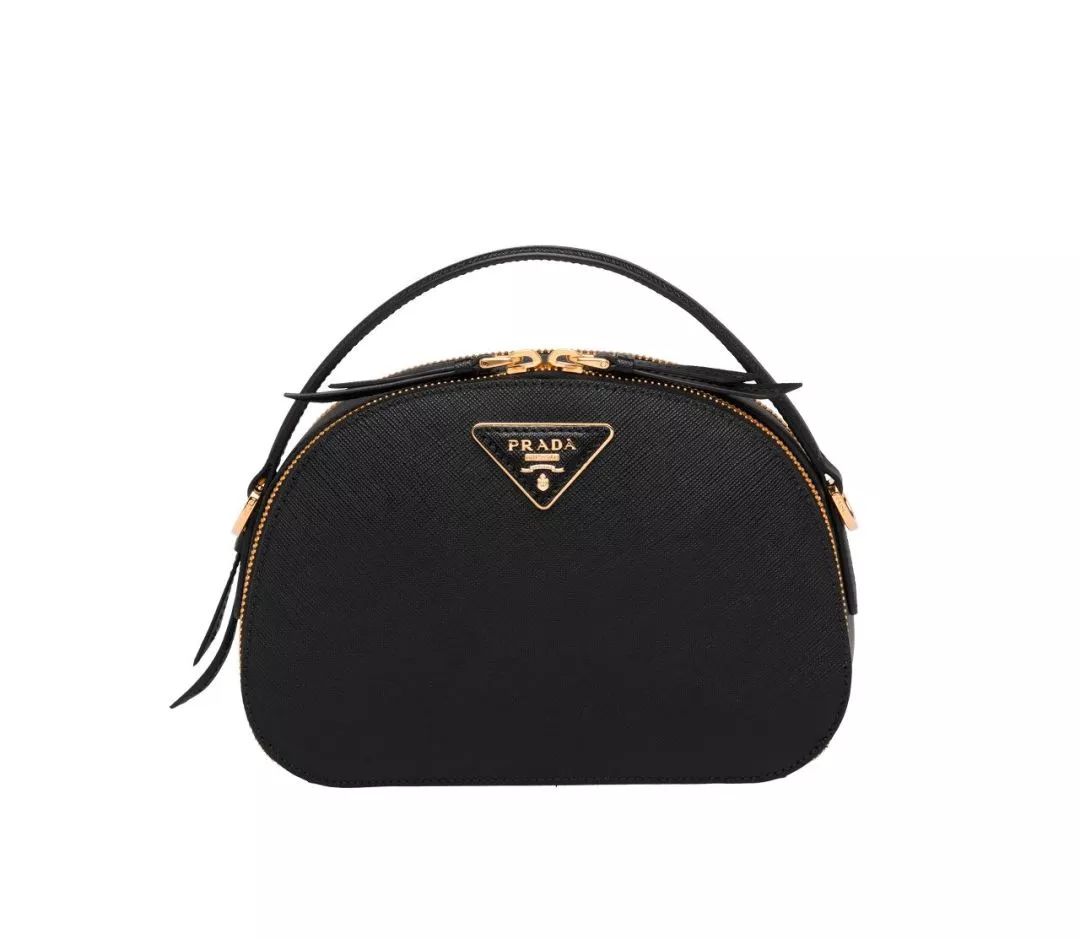 刘雯樱花紫色,刘雯拍过啥片