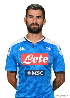 那不勒斯足球2020意甲排名,足球推荐意甲0130帕尔马那不勒斯