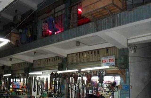 楚雄元阳普者黑四日游,最新云南建水旅游攻略