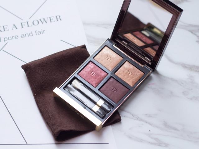 大型翻车现场真的没有手感吗,那些大型翻车现场全程高能