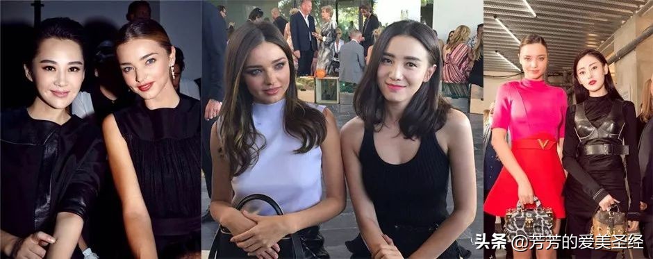 脸大的女生适合什么颜色发型,脸大的女人适合哪种造型