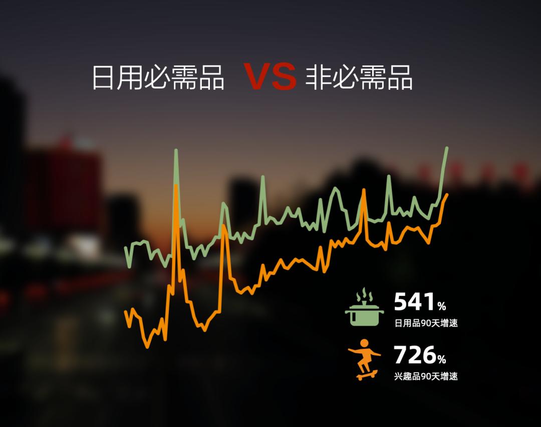 和200个唐山人交谈后，我发现了沉默的真相