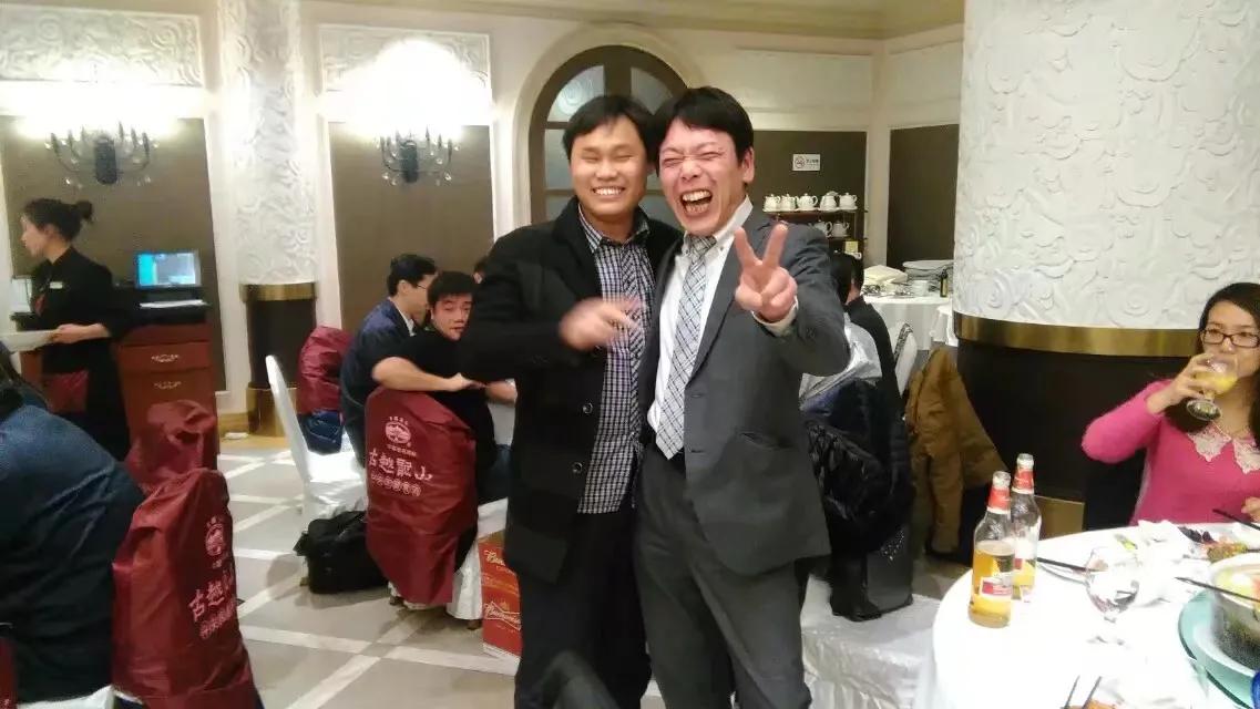 三浦工业是世界500强么,中国三浦工业有限公司