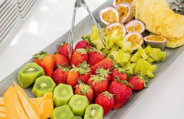 孕妇吃了好多桔子和甘蔗有影响吗,怀孕可以吃甘蔗和橘子吗