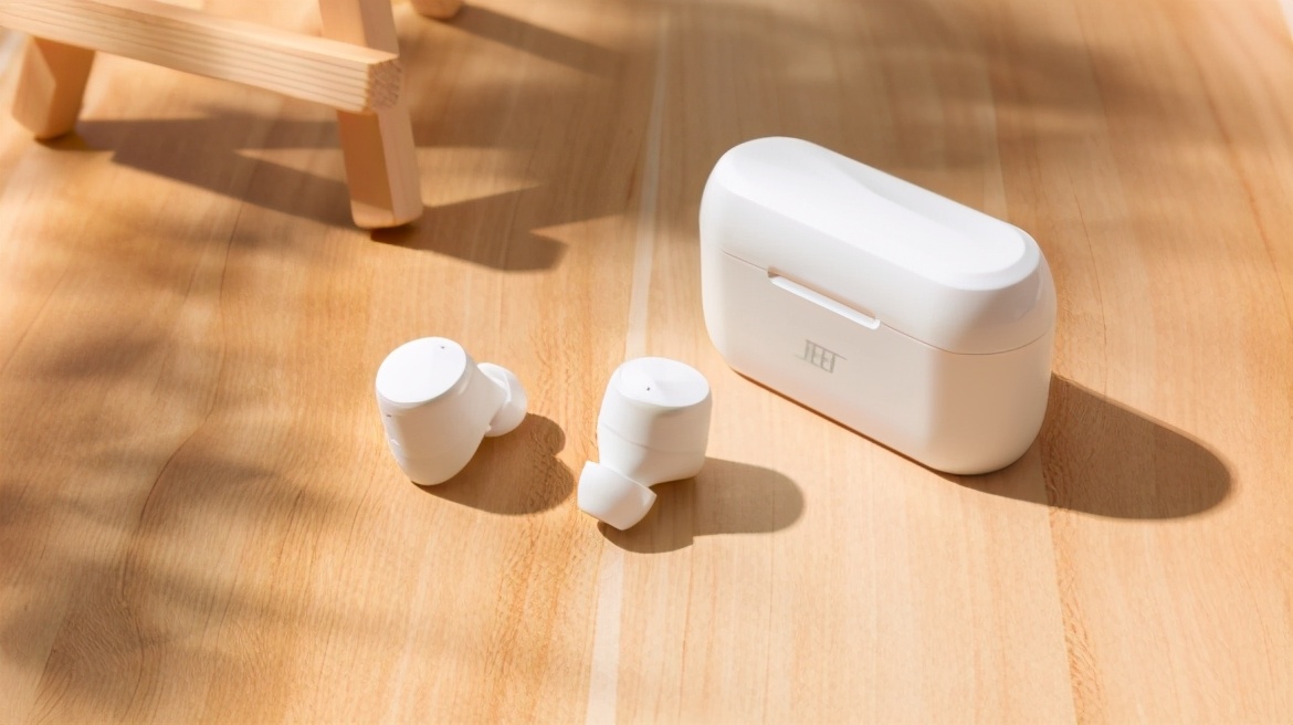 蓝牙耳机哪个品牌最好视频讲解,怎样挑选一款音质好的蓝牙耳机