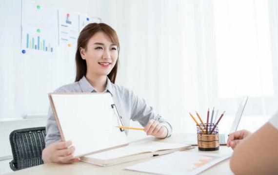 上海面试官：西游师徒你选谁联合创业？90后求职者：悟空当场录取