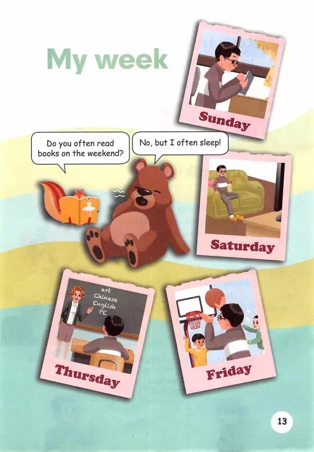 人教pep英语五年级上册课件下载,人教版pep英语五年级下册电子课本