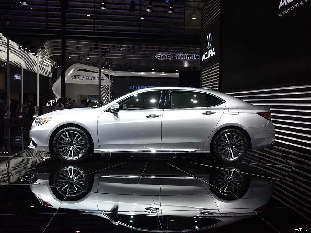 b级轿车哪款隔音做得最好,豪华品牌b级车隔音测评对比