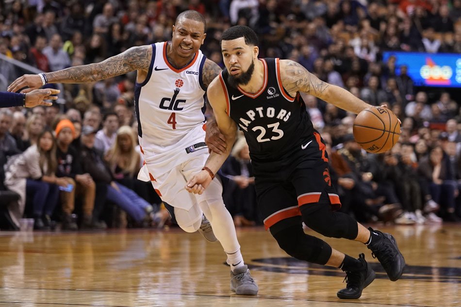 nba球星被罚下场的表现,nba球星被球迷羞辱