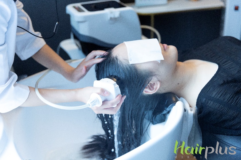 美丝珈增发,美丝珈增发能维持多久