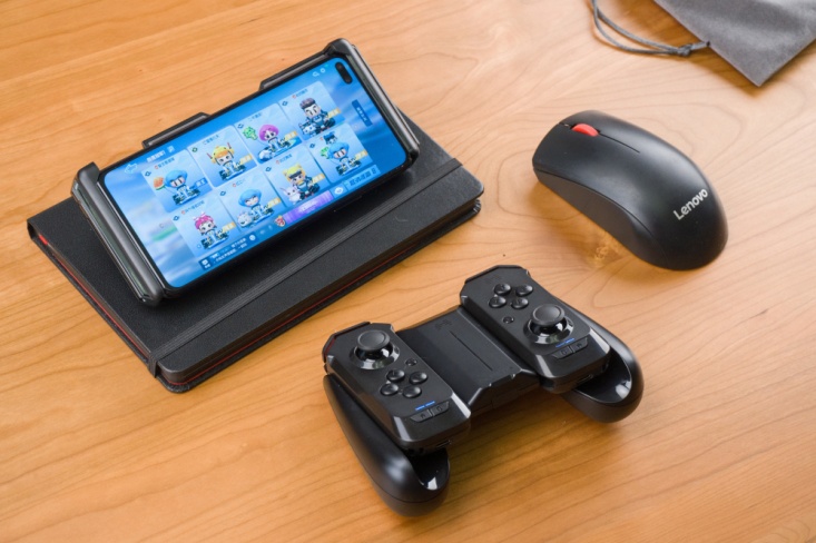 北通g2手柄现在可以玩和平精英吗,北通h2手柄玩和平精英