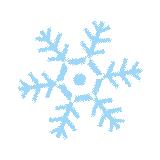 常德大暴雪具体什么时候下雪,常德天气今冬第二场雪