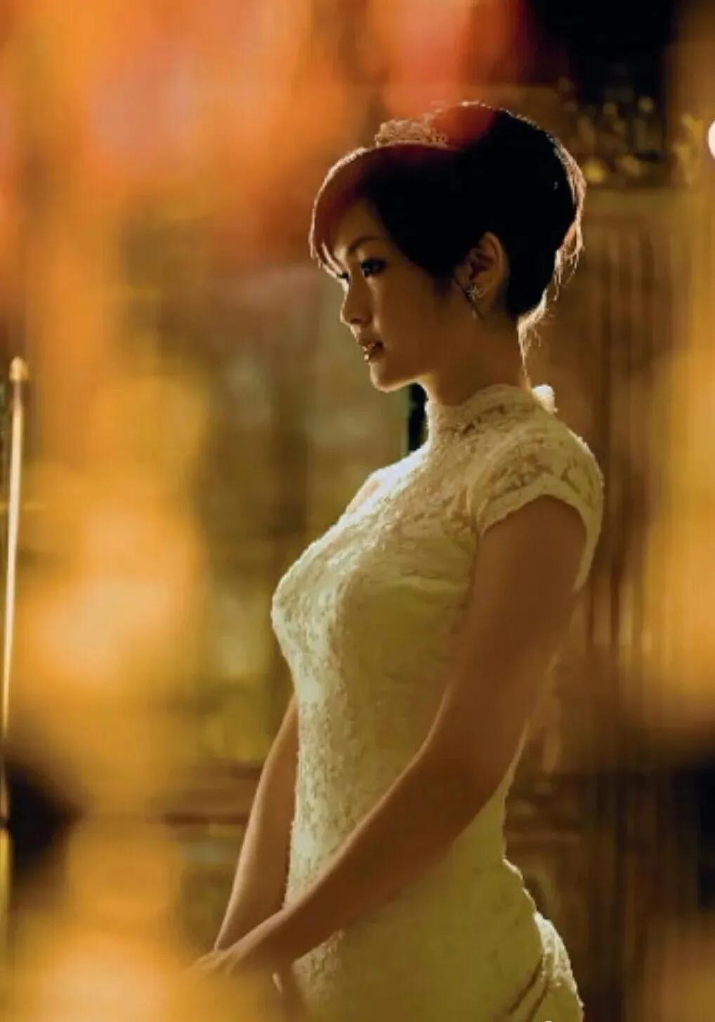 吴尊谈退出飞轮海原因,飞轮海吴尊隐婚