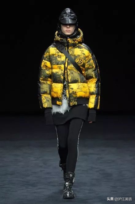 吐槽抖森的广告,抖森被调侃