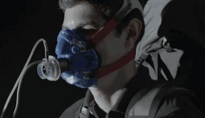 拓乐的人生感悟,匠心独运教学视频