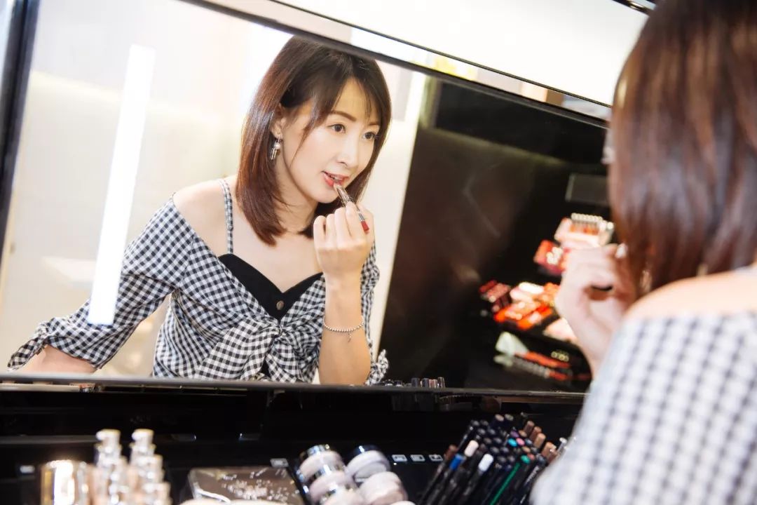 香港大牌潮品,香港轻奢大牌