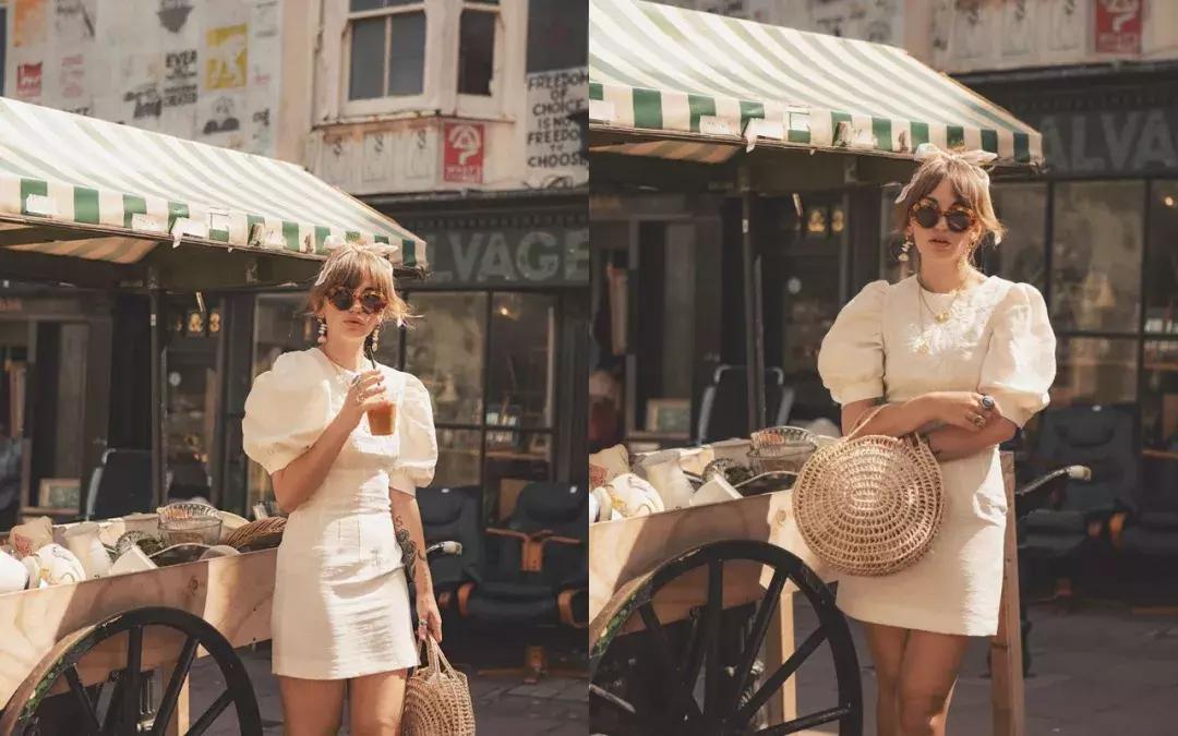 在hm挑丑衣服,hm衣服推荐新款