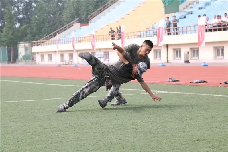 实训设备齐全,实训设备口碑好