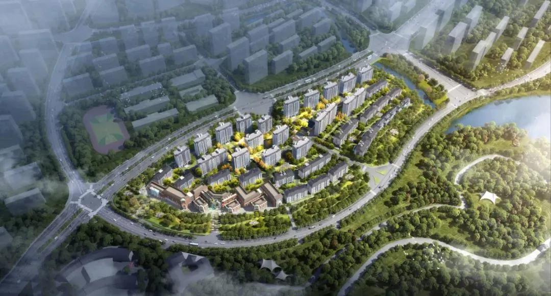 滨湖区新房出售报价,滨湖新房170万起