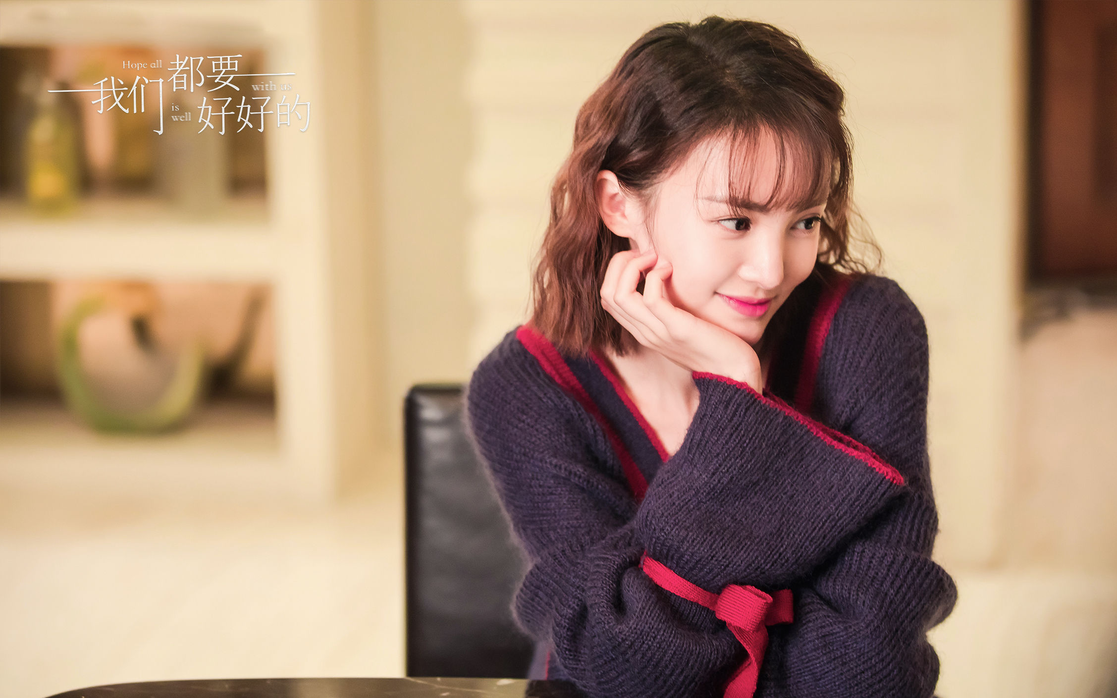 错过好剧无妨，但请别错过这张神仙OST