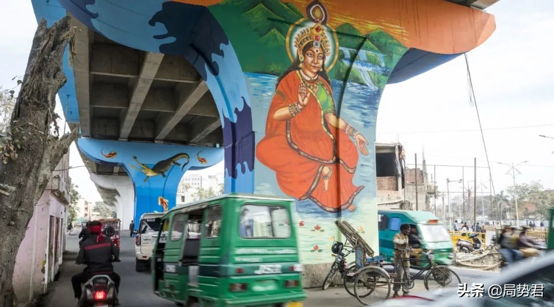 澳大利亚最大出口国和贸易国,澳大利亚出口货物排名前十