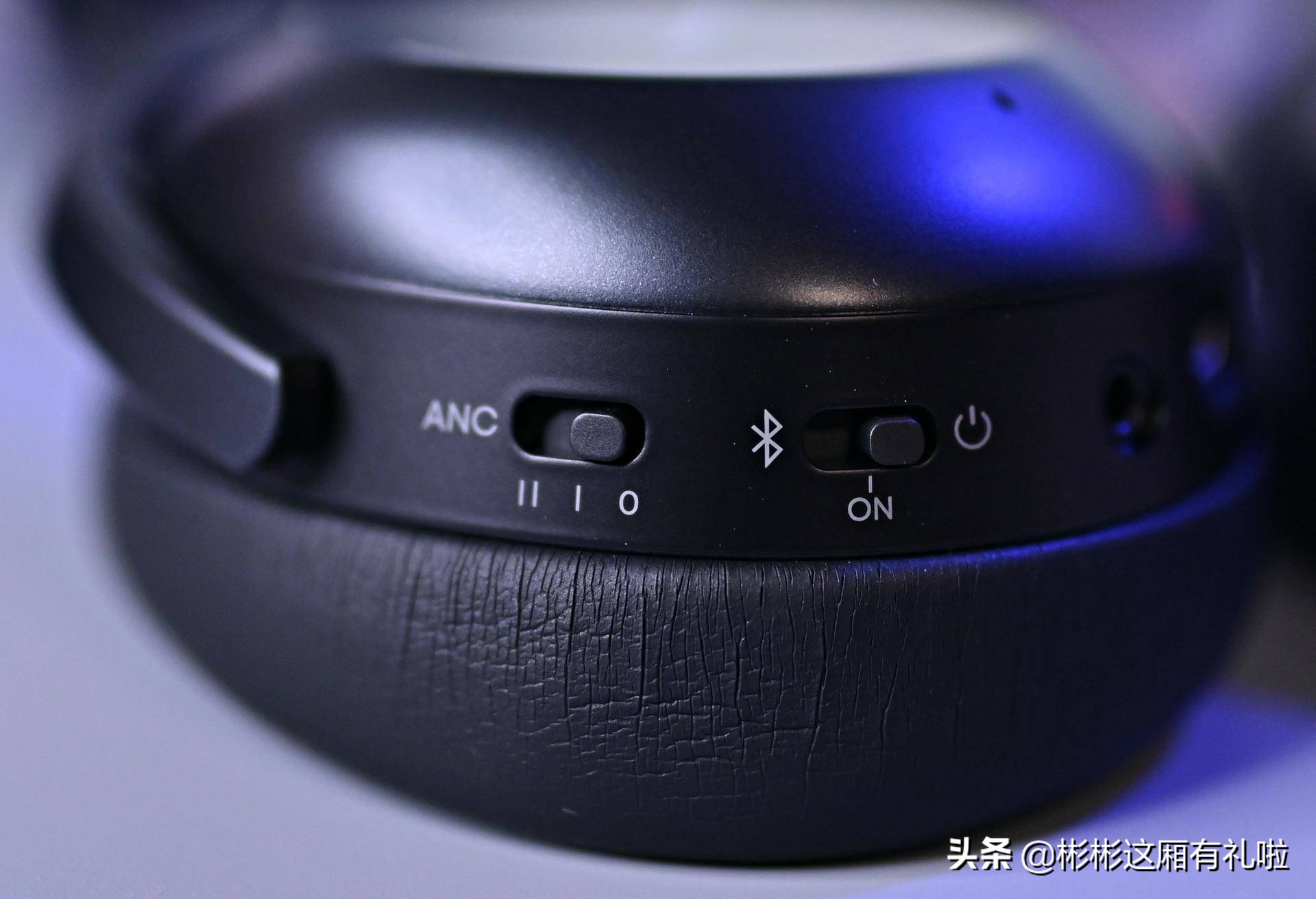 音质和降噪哪个重要,拜亚乐谷降噪耳机测评