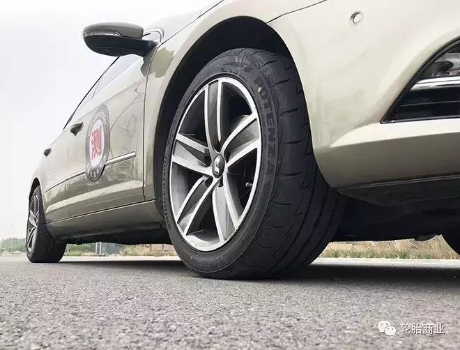 普利司通轮胎对比米其林轮胎,普利司通轮胎优势劣势