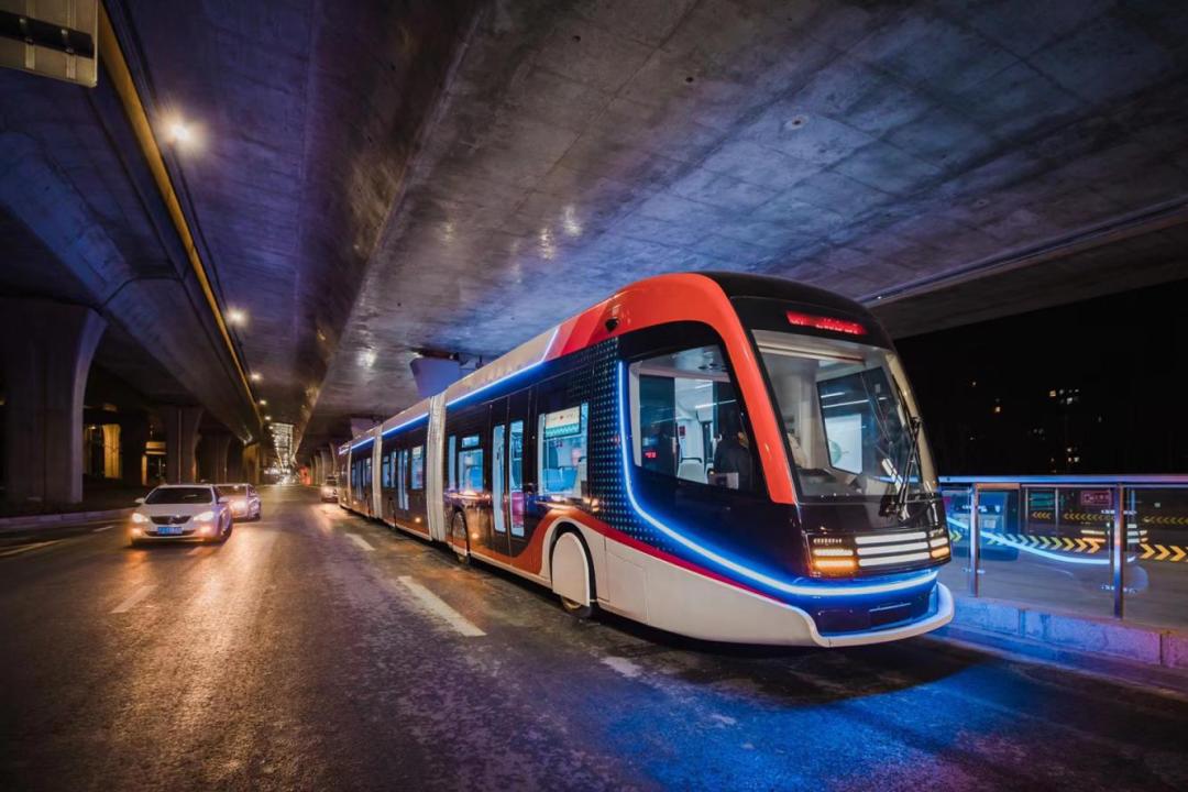 srt一号线开通怎么坐,srt一号线最新路线图